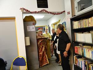 AOBR 2013 LES ROIS  (56)